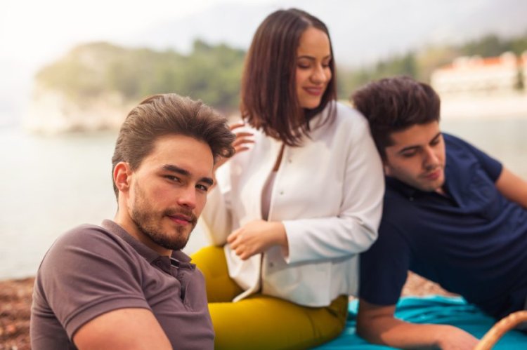 Istock 000090484139 Small