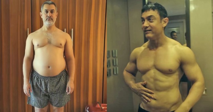 Aamir1