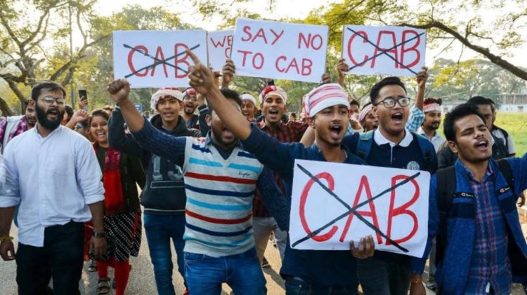 Anti Cab Protest 1 0
