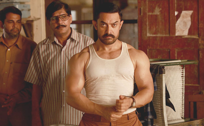 Dangal
