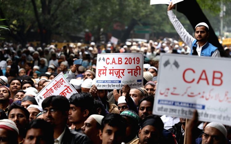 Jamia Millia Islamia Cab Protest Ians 800x500 800x