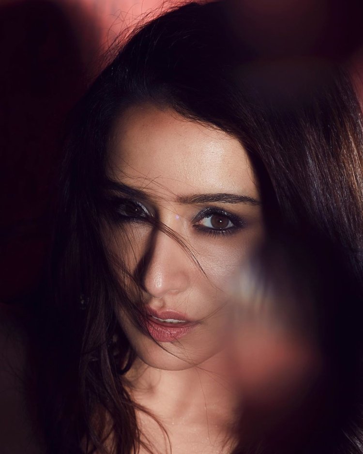 Shraddha1