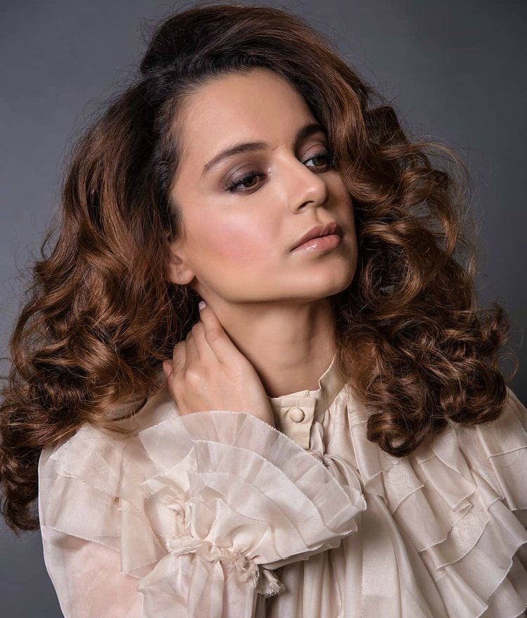 Kangana