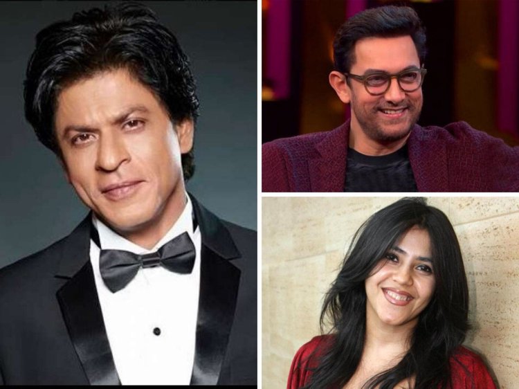 10 indians in variety500 2019