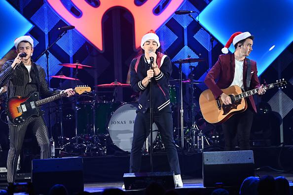 Gettyimages 1194802316