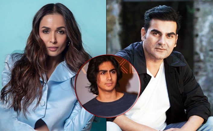 Arbaaz Khan Talks About Divorce From Malaika Arora