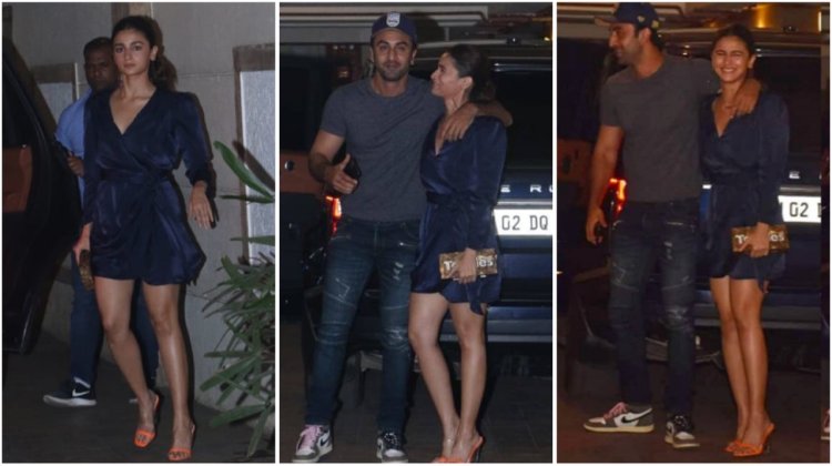 Adff5bf5 Ea2b 4128 Bfd9 3f2133ca312c