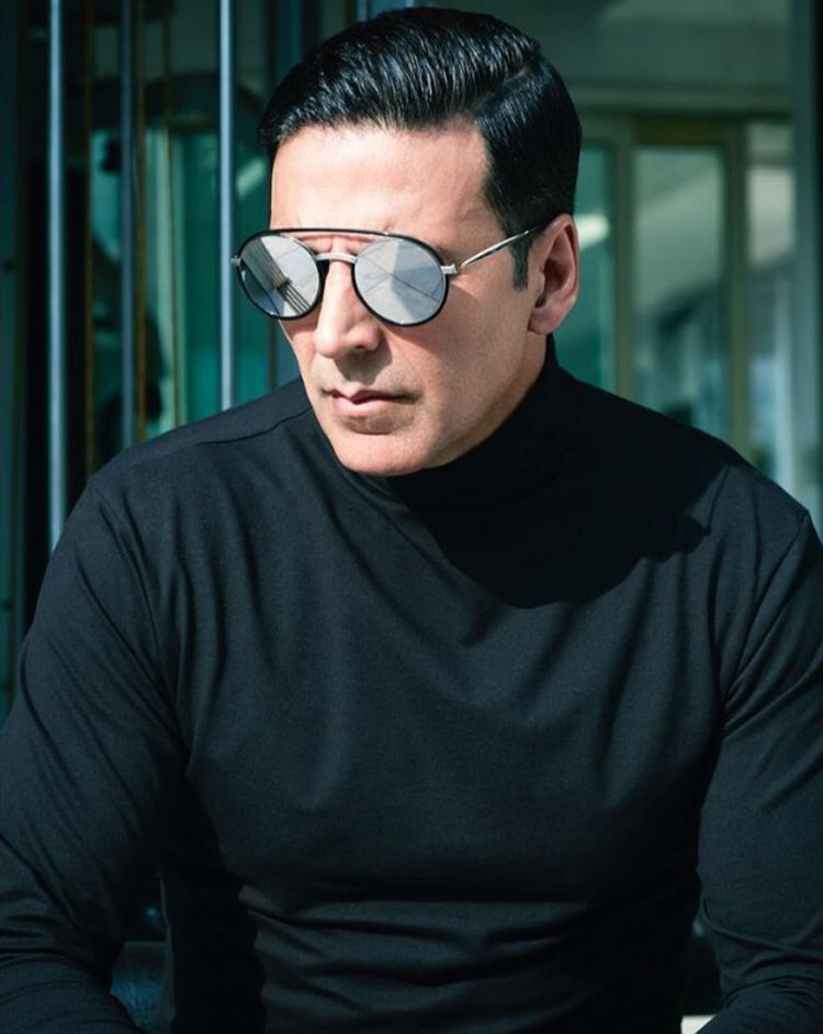 Akshay2