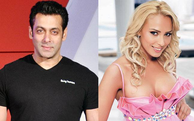 Collage 647 103015043329