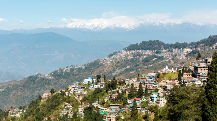 Darjeelingtownview 800