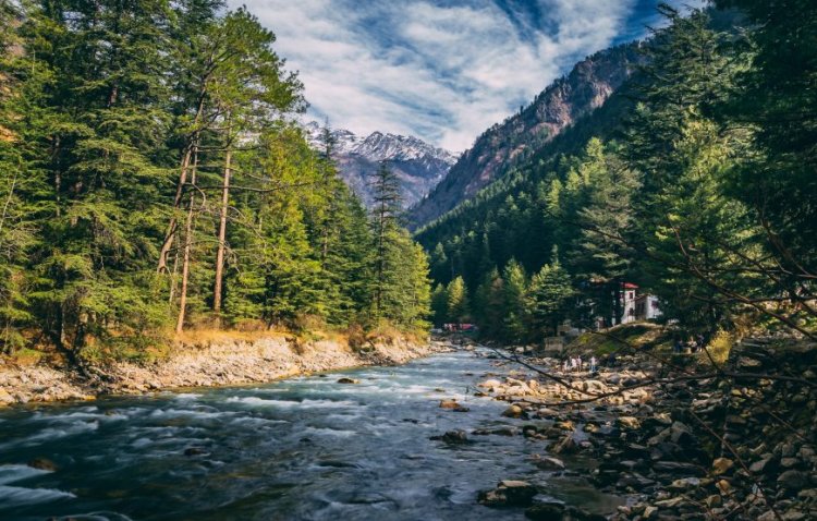 Kasol 870x555