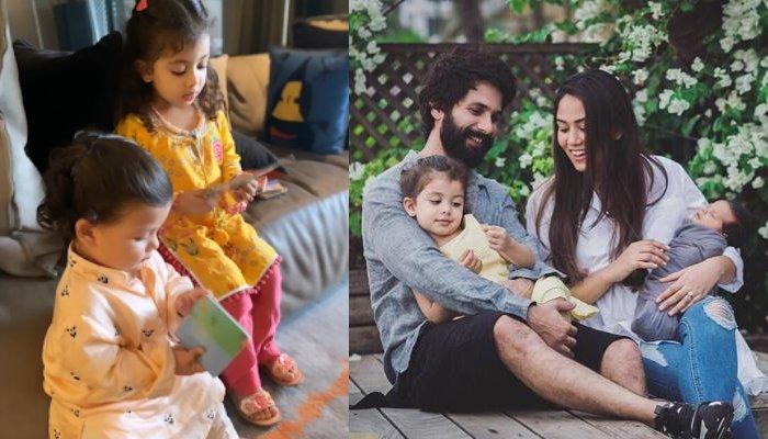 Article L 201982276354223742000