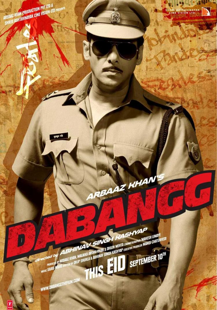 download dangal movie full