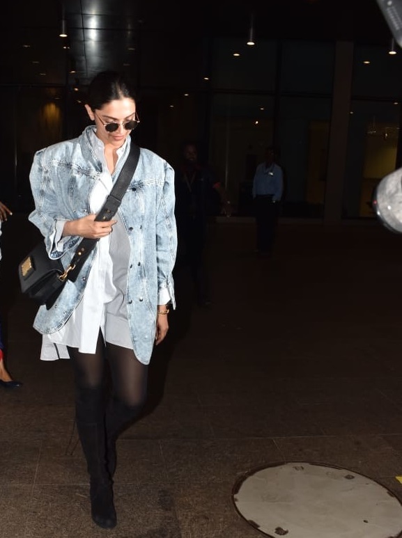 Deepika Padukone 5 2019 7 16 17 36 3 Original