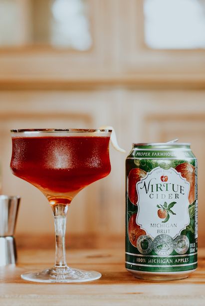 Fruit Belt Boulevardier 2567 1575651829