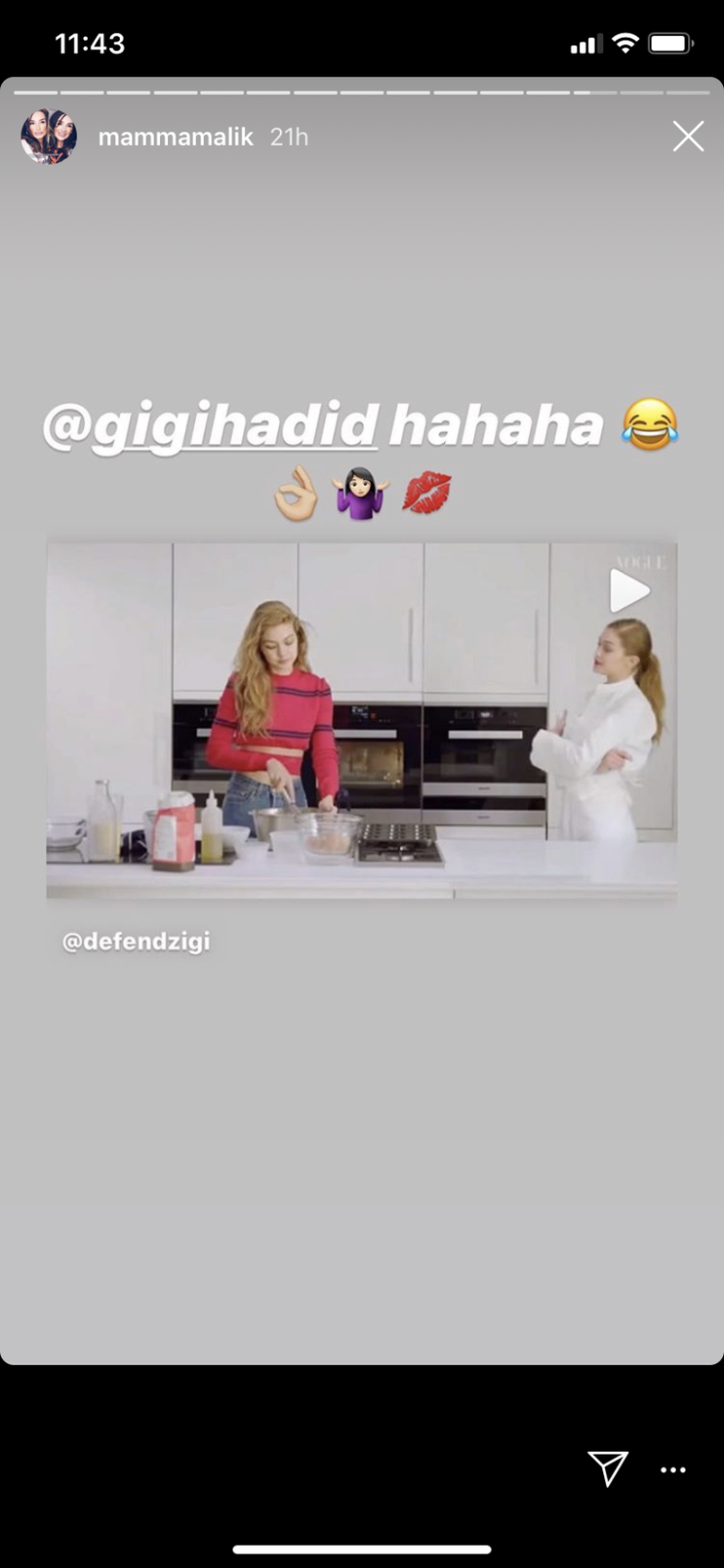 Img 4429 Png 1577725464