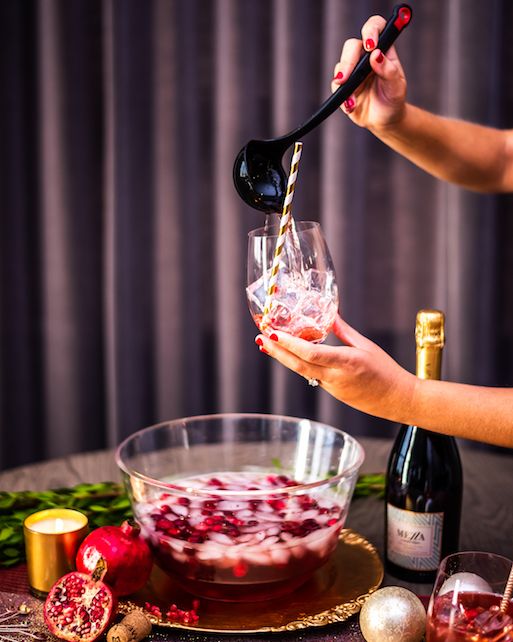 Pom Cran Fizz Punch 2 1575485691