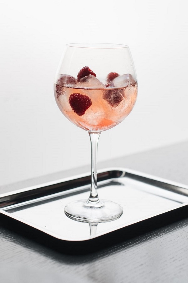 Rpmitalian R Spritz 1575482637