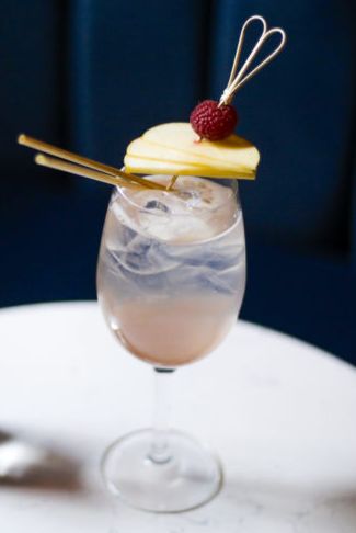 Zero Proof Washington Apple 2 1575556976