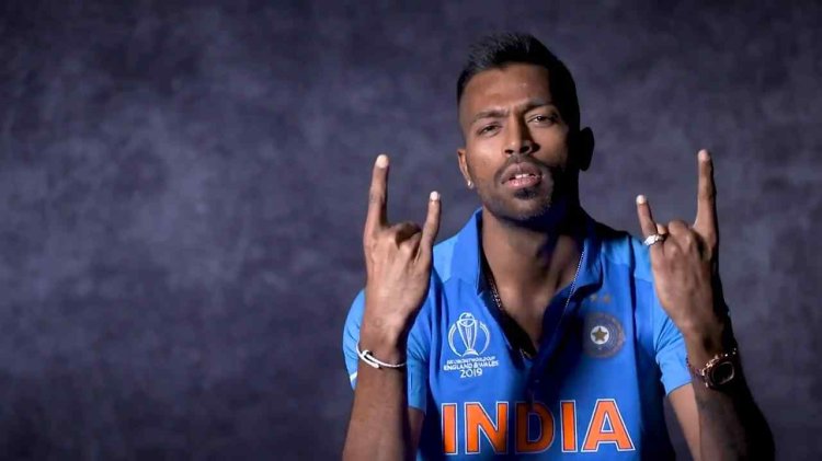 Hardik-Pandya