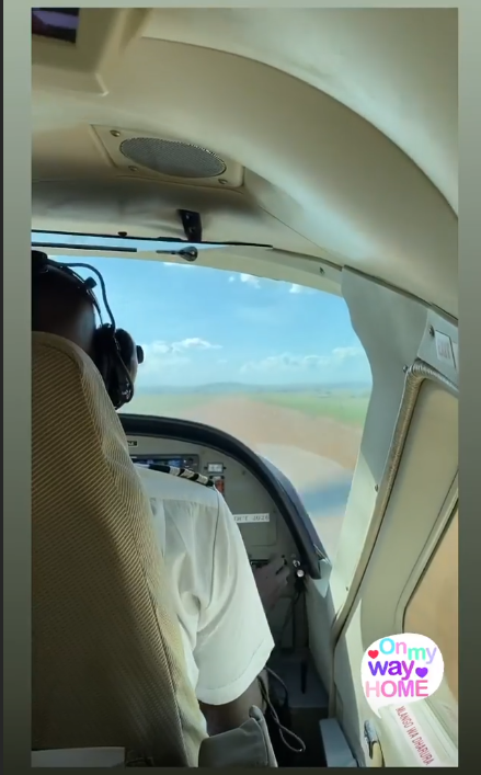 Screenshot 32