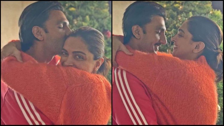 886663 9 Ranveer Singh Deepika Padukone Christmas