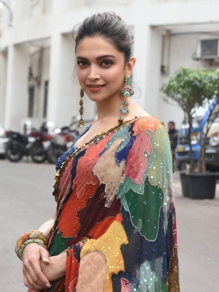 Deepika 2 1 1