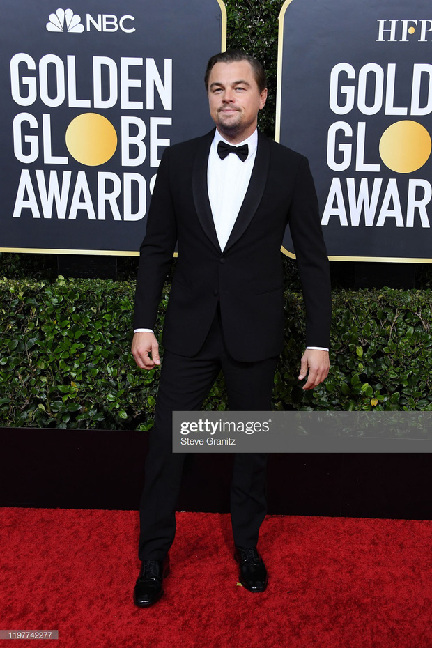 6d 157828259865337614226