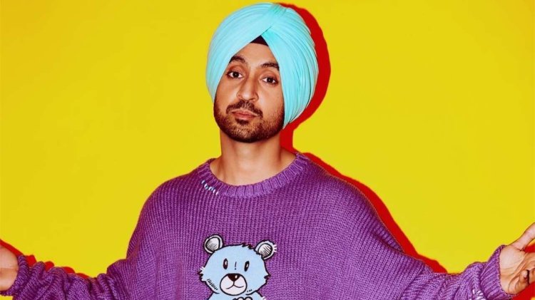 Diljit Dosanjh Birthday Special: 6 Unknown Facts About The “Good Newwz ...