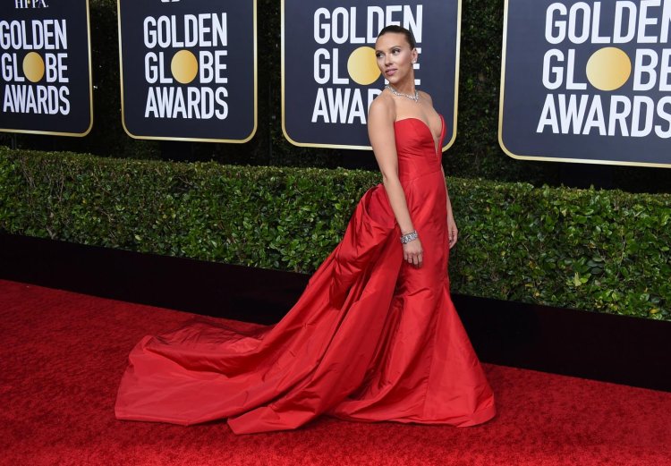 Merlin 166710942 Cbcac904 18a9 4cba 8bf8 E3b619b4f