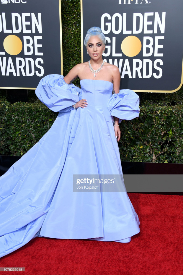 Photo 1 15782815642751351673065