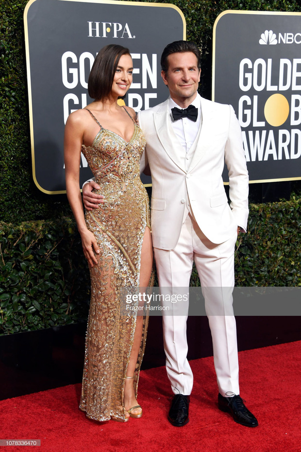 Photo 1 15782824068801576678062