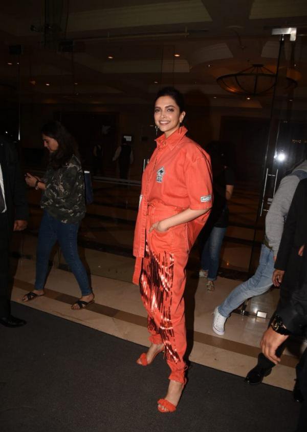 Hottest Colors In 2020