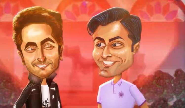  41abf11a Daa5 11e9 Aefb E5600836c7fe