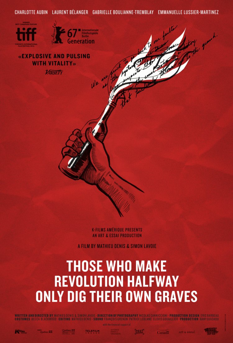 the return of rebel film