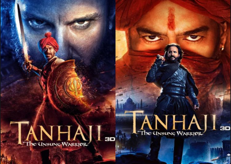 Tanhaji1