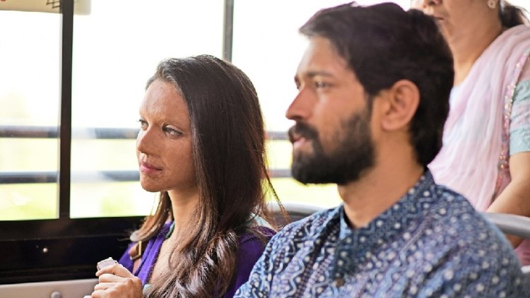 Chhapaak Celeb Review