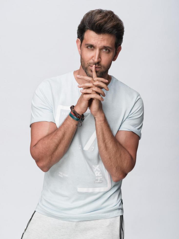 Hrithik10