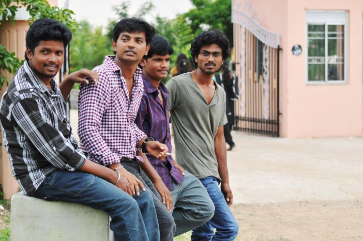 uriyadi movie download 720p