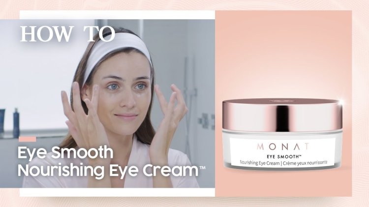 Eye Skincare