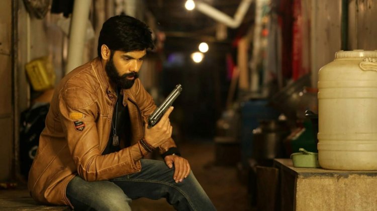 Sathya Movie Download 1