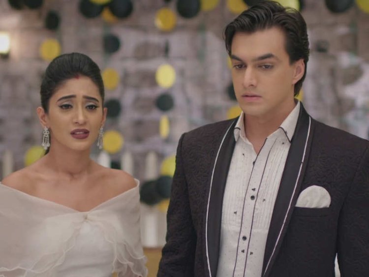 Yeh-Rishta-Kya-Kehlata-Hai-latest-episode