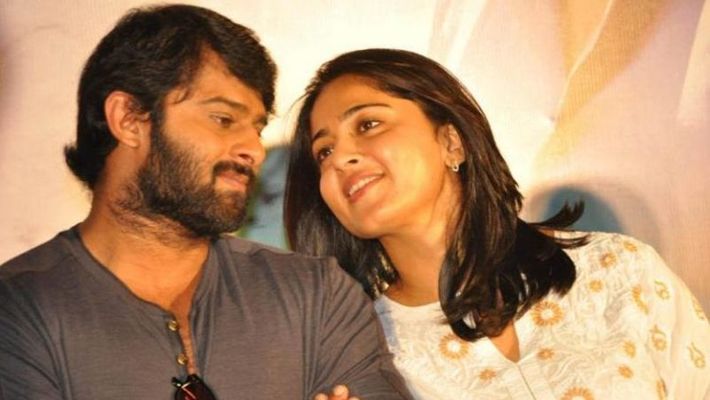 Anushka-Shetty-Anushka-Shetty-Marriage-With-Prabhas