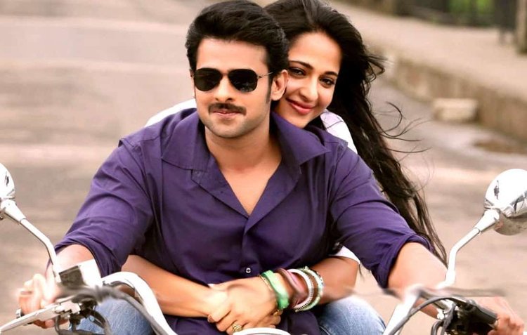 Anushka Shetty Marriage With Prabhas | Rumours or Facts? - StarBiz.com