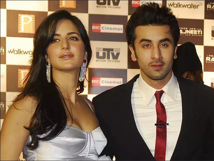 Katrina-Kaif-And-Ranbir-Kapoor