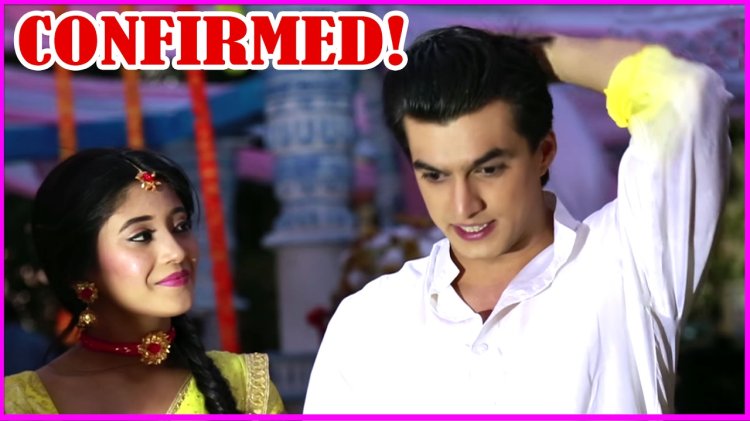 Mohsin-Khan-and-Shivangi-Joshi