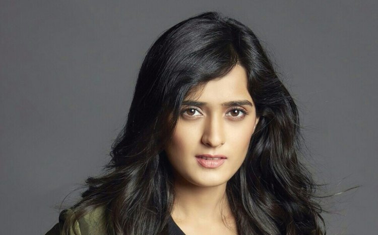 Pankhuri Awasthy