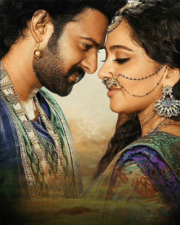 Prabhas-and-Anushka