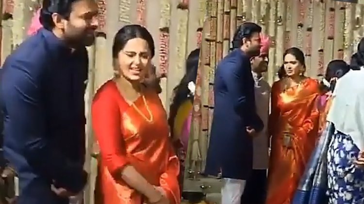 Prabhas-and-Anushka-rumoured-engagement-photo