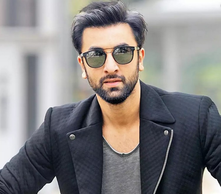 Ranbir-Kapoor